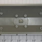 Lionel 12922-17 Gray New York Central Gantry Crane Coil Cover