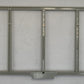 Lionel 12929-25 Rail-Truck Loading Dock Lower Frame