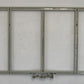 Lionel 12929-25 Rail-Truck Loading Dock Lower Frame