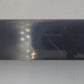 Lionel 12929-80 Animated Auto-Truck Loading Dock Platform
