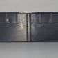 Lionel 12929-80 Animated Auto-Truck Loading Dock Platform