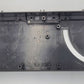 Lionel 12929-80 Animated Auto-Truck Loading Dock Platform