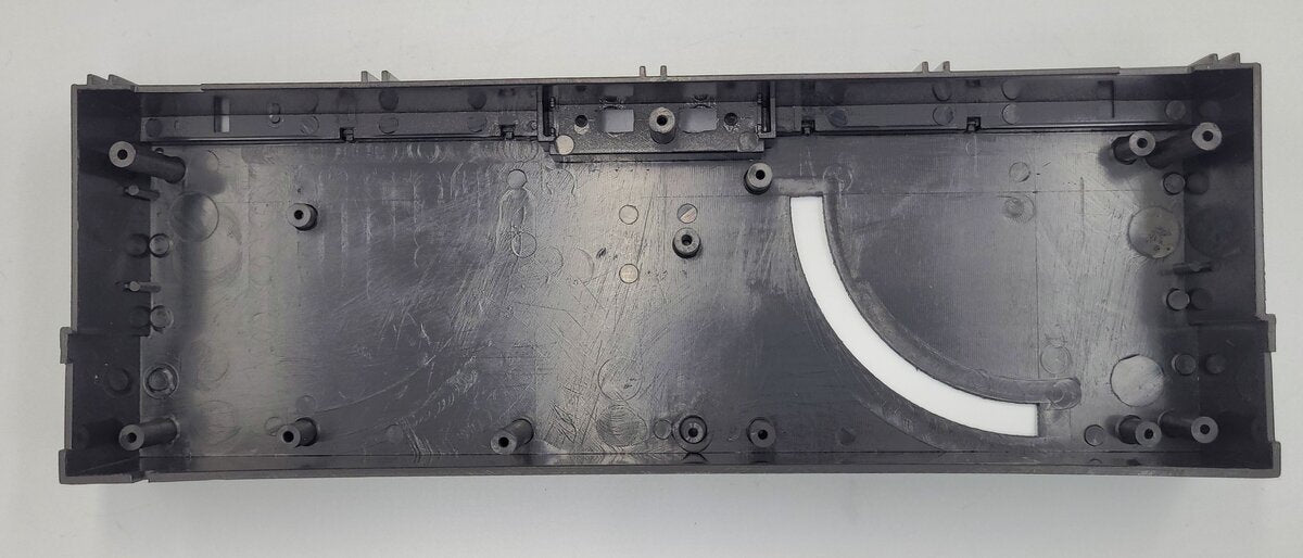 Lionel 12929-80 Animated Auto-Truck Loading Dock Platform