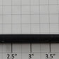 Lionel 12929-90 Rail Truck Loading Platform Long Drive Arm