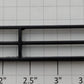 Lionel 12929-90 Rail Truck Loading Platform Long Drive Arm