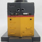 Lionel 18273-7 Union Pacific SD-40 Diesel Body Shell #8071