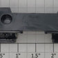 Lionel 18273-515 Gray Union Pacific SD-40 Diesel Locomotive Stepped Pilot