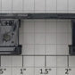 Lionel 18273-515 Gray Union Pacific SD-40 Diesel Locomotive Stepped Pilot