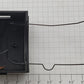 Lionel 28018-2 Reading TMCC Camelback Steam Locomotive Cab Shell #571