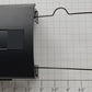 Lionel 28018-2 Reading TMCC Camelback Steam Locomotive Cab Shell #571