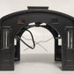 Lionel 28018-2 Reading TMCC Camelback Steam Locomotive Cab Shell #571