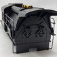 Lionel 28018-3 #571 Reading Camelback Shell without Boiler Front