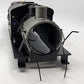 Lionel 28018-3 #571 Reading Camelback Shell without Boiler Front