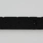 Lionel 28354-58 Black Genset Legacy Main Frame