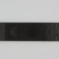 Lionel 28354-58 Black Genset Legacy Main Frame