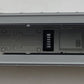 Lionel 28356-2 CSX SD60 Legacy Diesel Locomotive Shell #8703