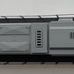 Lionel 28356-2 CSX SD60 Legacy Diesel Locomotive Shell #8703
