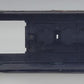 Lionel 34512-2 New York Central F7 B-Unit Diesel Locomotive Body Shell #2439