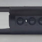 Lionel 34512-2 New York Central F7 B-Unit Diesel Locomotive Body Shell #2439