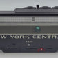 Lionel 34512-2 New York Central F7 B-Unit Diesel Locomotive Body Shell #2439