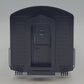 Lionel 34512-2 New York Central F7 B-Unit Diesel Locomotive Body Shell #2439