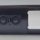 Lionel 34514-2 Western Pacific F7 Powered B Unit Diesel Locomotive Shell #918C