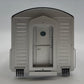 Lionel 34514-2 Western Pacific F7 Powered B Unit Diesel Locomotive Shell #918C