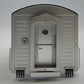 Lionel 34514-2 Western Pacific F7 Powered B Unit Diesel Locomotive Shell #918C