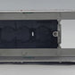 Lionel 34514-2 Western Pacific F7 Powered B Unit Diesel Locomotive Shell #918C