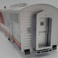 Lionel 34521-2 Santa Fe F3-A Diesel Shell #17