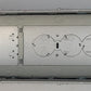 Lionel 34521-2 Santa Fe F3-A Diesel Shell #17