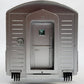 Lionel 34522-2 # 17B Sante Fe F-3B Non Powered Shell