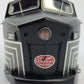 Lionel 34524-2 #3817 New York Central Sharknose Shell