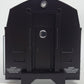 Lionel 34524-2 #3817 New York Central Sharknose Shell