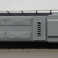 Lionel 28357-2 CSX SD60 Legacy Diesel Locomotive Shell #8707