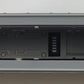 Lionel 28357-2 CSX SD60 Legacy Diesel Locomotive Shell #8707