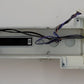 Lionel 28360-2 O Gauge Western Pacific GP-7 Diesel Locomotive Shell #707
