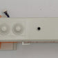 Lionel 28360-2 O Gauge Western Pacific GP-7 Diesel Locomotive Shell #707