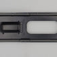 Lionel 28369-056 DD-35A New York Central Frame Stamped with Dark Gray Rails