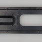 Lionel 28369-056 DD-35A New York Central Frame Stamped with Dark Gray Rails