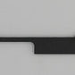 Lionel 28369-218 Dark Gray DD-35A New York Central Right Rail Frame