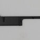 Lionel 28369-218 Dark Gray DD-35A New York Central Right Rail Frame