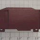 Lionel 29065-14 Maroon Metal Observation Car End Platform