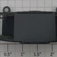Lionel 29067-6 Green Die Cast CNJ Madison Baggage Car Vestibule