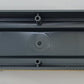 Lionel 29067-7 #420 Jersey Central Lines Baggage Car Body Shell