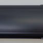 Lionel 29067-7 #420 Jersey Central Lines Baggage Car Body Shell
