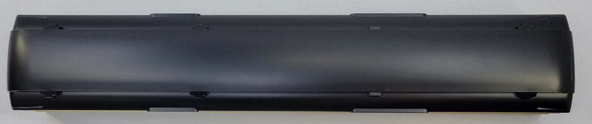 Lionel 29067-7 #420 Jersey Central Lines Baggage Car Body Shell