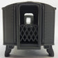 Lionel 29074-3 NYC "Detroit" Observation Car Body Shell #1006