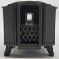 Lionel 29074-3 NYC "Detroit" Observation Car Body Shell #1006