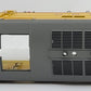 Lionel 24575-2 #988 Union Pacific E-7 A Powered  Shell